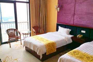 厦门湖里商业区附近酒店团购,厦门湖里商业区附近住宿|宾馆团购,厦门酒店团购网【携程团购】