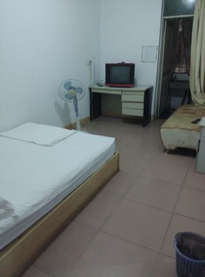 【携程攻略】厦门集美慈爱门诊部,厦门集美慈爱门诊部地址/电话/营业时间