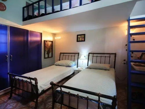 厦门有那些可以推荐旅游的地方,包括住宿