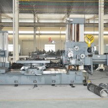  厦门市集美区永金达五金加工厂 主营 非标件 非标件