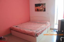 厦门家庭客栈 厦门海边住宿,厦门家庭客栈 厦门海边住宿生产厂家,厦门家庭客栈 厦门海边住宿价格