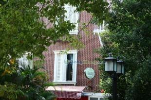 供应鼓浪屿自由行住宿攻略 鼓浪屿自助游住宿攻略 厦门自驾游住宿攻_运动、休闲_世界工厂网中国产品信息库