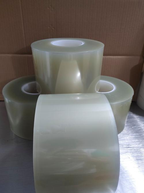 厦门兰庆新材料 - 卓采汇网