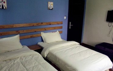 【厦门理工学院附近住宿推荐】厦门理工学院附近住宿预订|价格查询_厦门理工学院附近住宿哪家好-途家网