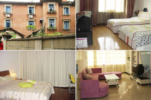 厦门鼓浪屿琴驿家庭旅馆团购 团购仅售138元,厦门酒店团购