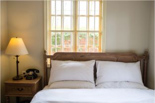 厦门住宿最全攻略 │手把手教你定厦门酒店 民宿