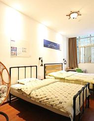 厦门演武西路附近酒店 厦门演武西路附近酒店预订查询 厦门演武西路附近宾馆住宿 住哪儿网酒店预订