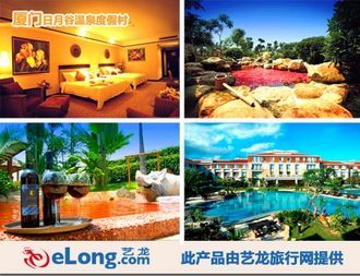 上海健身中心团购 - 上海往期团购 - 【糯米网】上海团购