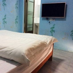 大理轮渡 中山路商业街 厦门大学酒店预订网 大理住宿 大理青年旅社 家庭旅馆预订 yododo