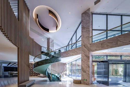 399元 2天1夜 厦门附近这家藏着陶瓷博物馆的酒店,美食住宿 景区门票一站式承包