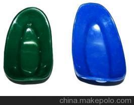 注塑模具制作加工 - 注塑模具制作加工厂家 - 注塑模具制作加工价格 - 厦门森义机械 - 