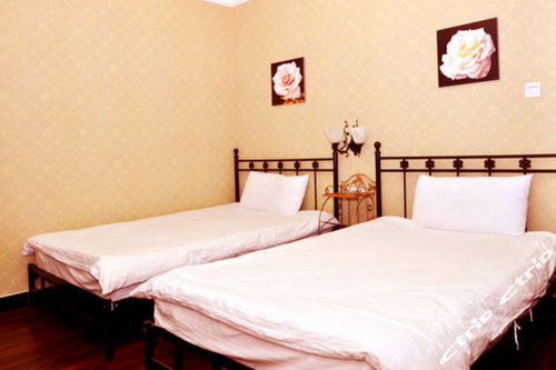 厦门鼓浪屿知我心旅馆团购 团购仅售228元,厦门酒店团购