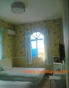 厦门大学周边客栈预定,厦门大学周边客栈预定生产厂家,厦门大学周边客栈预定价格