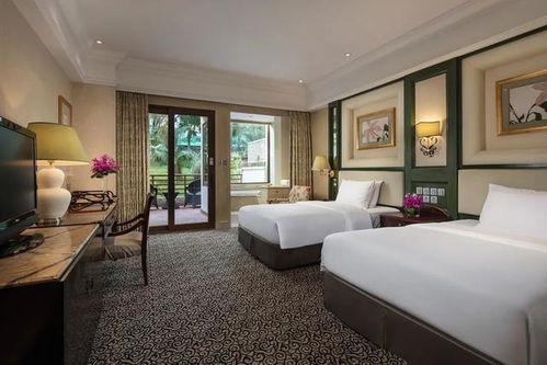 漳州朋友看过来 约你本周厦门度假之旅,吃喝玩乐住惠民信息都在这里了