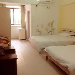 厦门白鹭园高尔夫三星酒店预订网 厦门白鹭园高尔夫住宿 厦门白鹭园高尔夫青年旅社 家庭旅馆预订 yododo