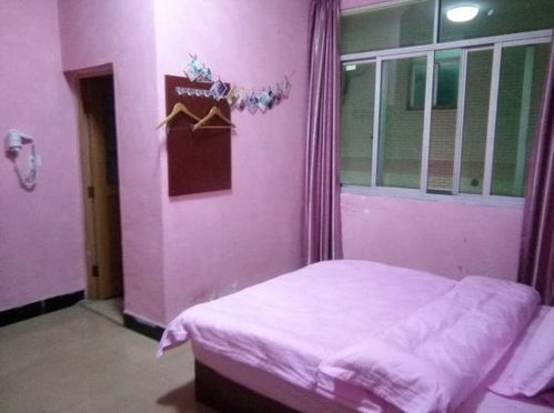 废弃厦门雅居住宿预订 废弃厦门雅居住宿价格 地址 电话查询