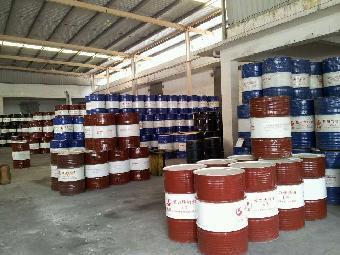 厦门注塑机更换新的液压油找哪一家公司_志趣网