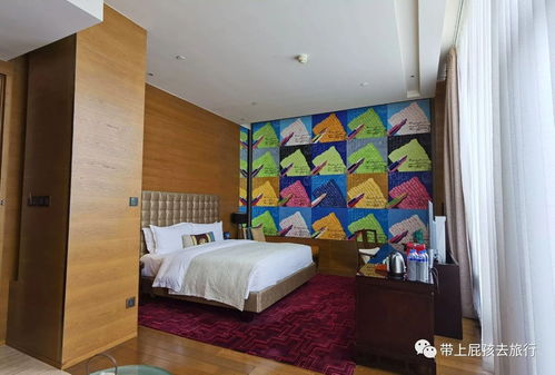 厦门海边亲子住宿：这个季节的完美选择