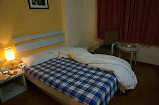 翘班去海角八号——厦门住宿美食全攻略与精彩美图