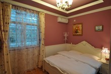 厦门小民宿 最新最全住宿产品参考指南