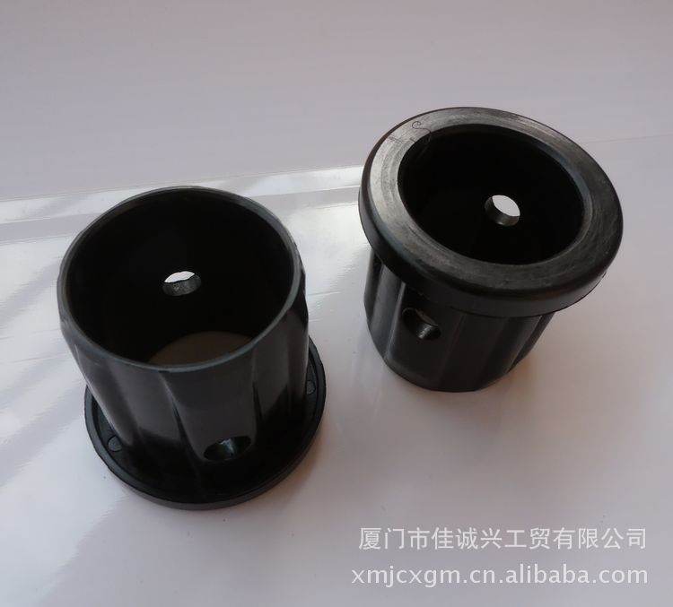 厦门佳诚兴工贸 专业注塑加工运动器材配件，价格实惠，品质保障
