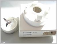 健身器材开模注塑加工 以品牌Yixingda为例，结合厦门产业与盖德化工网资源