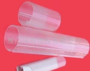 厦门靖海塑胶供应商 专业塑料异型材、挤塑加工与注塑加工服务及厦门住宿指南