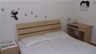 厦门北站周边经济实惠住宿推荐