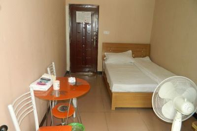 探寻厦门江南风情住宿体验