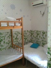 【厦门三人间】最新最全厦门三人间住宿产品参考信息