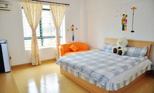 厦门开心连锁公寓团购 - 美团网厦门住宿优选