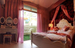 厦门的特色住宿指南 从环岛海景到温馨客栈