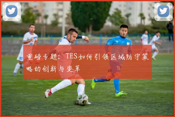 重磅专题：TES如何引领区域防守策略的创新与变革