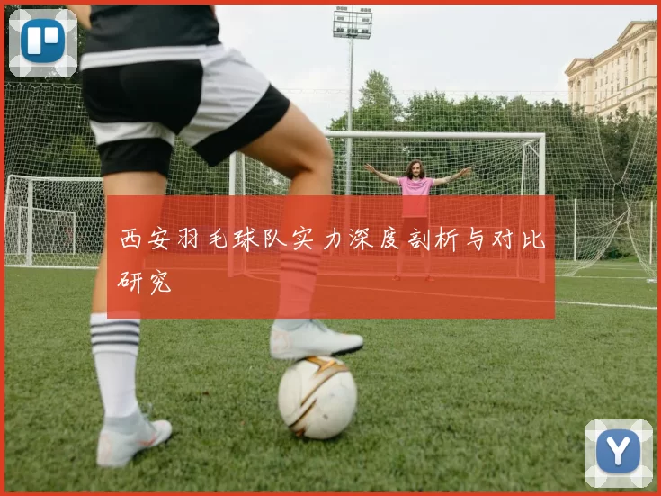 西安羽毛球队实力深度剖析与对比研究