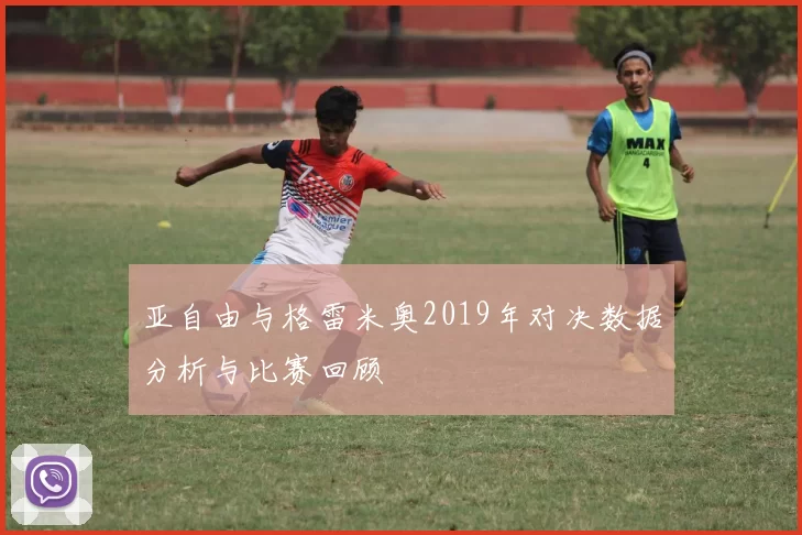 亚自由与格雷米奥2019年对决数据分析与比赛回顾
