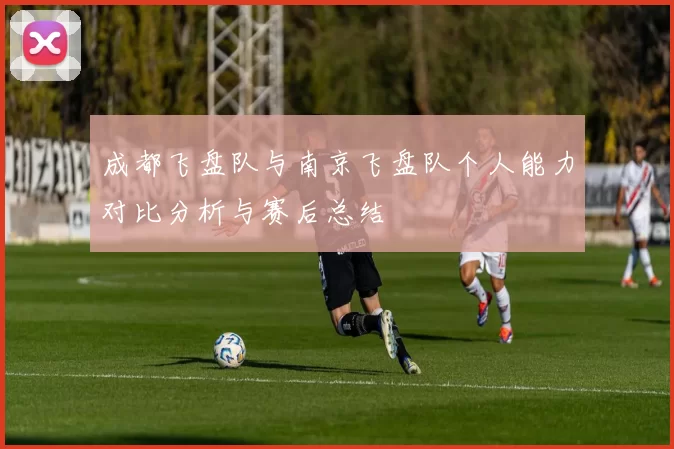 成都飞盘队与南京飞盘队个人能力对比分析与赛后总结