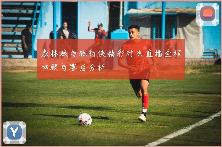 森林狼与独行侠精彩对决直播全程回顾与赛后分析