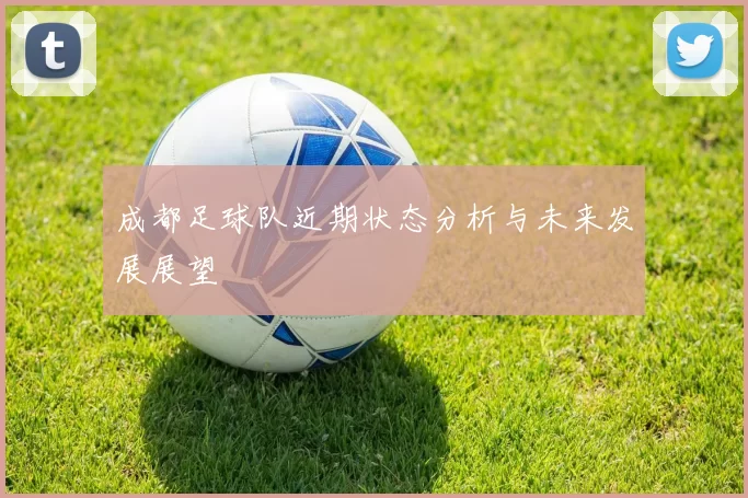 成都足球队近期状态分析与未来发展展望