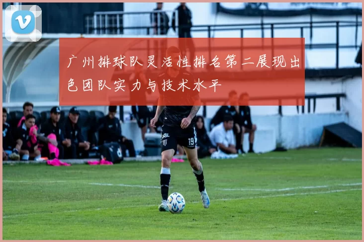 广州排球队灵活性排名第二展现出色团队实力与技术水平