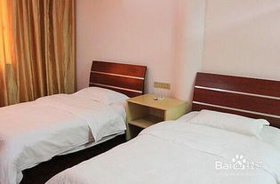 厦门旅游住宿攻略 精选区域与酒店推荐，解锁舒适旅程