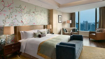 睡在科技云端 厦门站住宿新体验，HDK华达康黑科技引领安眠之旅