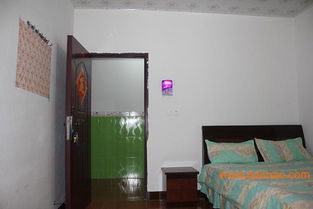 厦门北站住宿指南 民宿选择、性价比分析与预订贴士