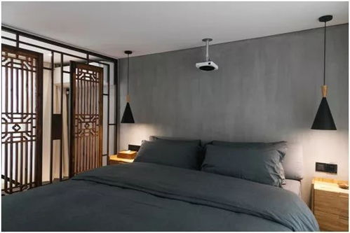 国庆游厦门，就住进藏着渔村岁月静好的民宿里