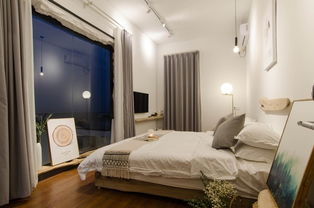 鹭岛栖居，诗意栖所 厦门绝美民宿合集，邂逅别样海滨时光