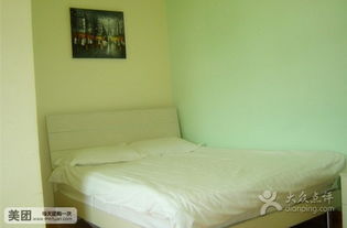 探寻厦门二柒五精品客栈 地址、电话、价格与预订全攻略